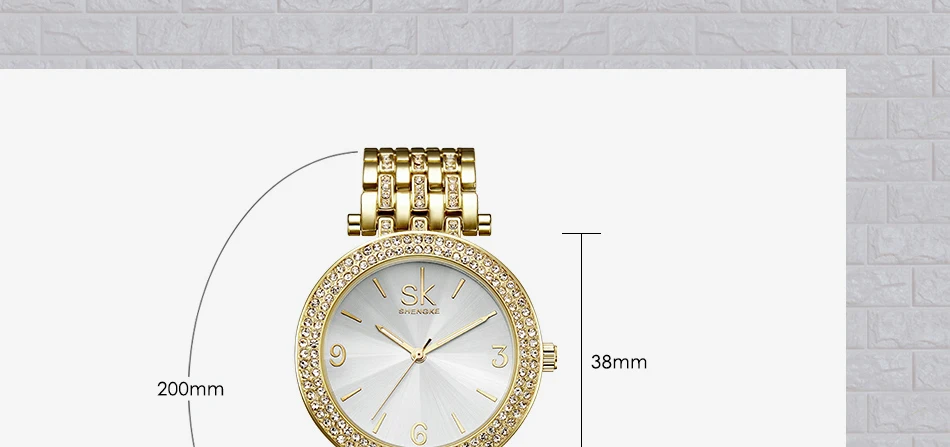 women-watch---K0011L--PC_09
