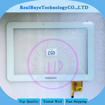 Replace SG5423-FPC-V0 White Touch Screen Panel Digitizer Glass Sensor Code Random Delivery
Replace SG5423-FPC-V0 White Touch Screen Panel Digitizer Glass Sensor Code Random Delivery