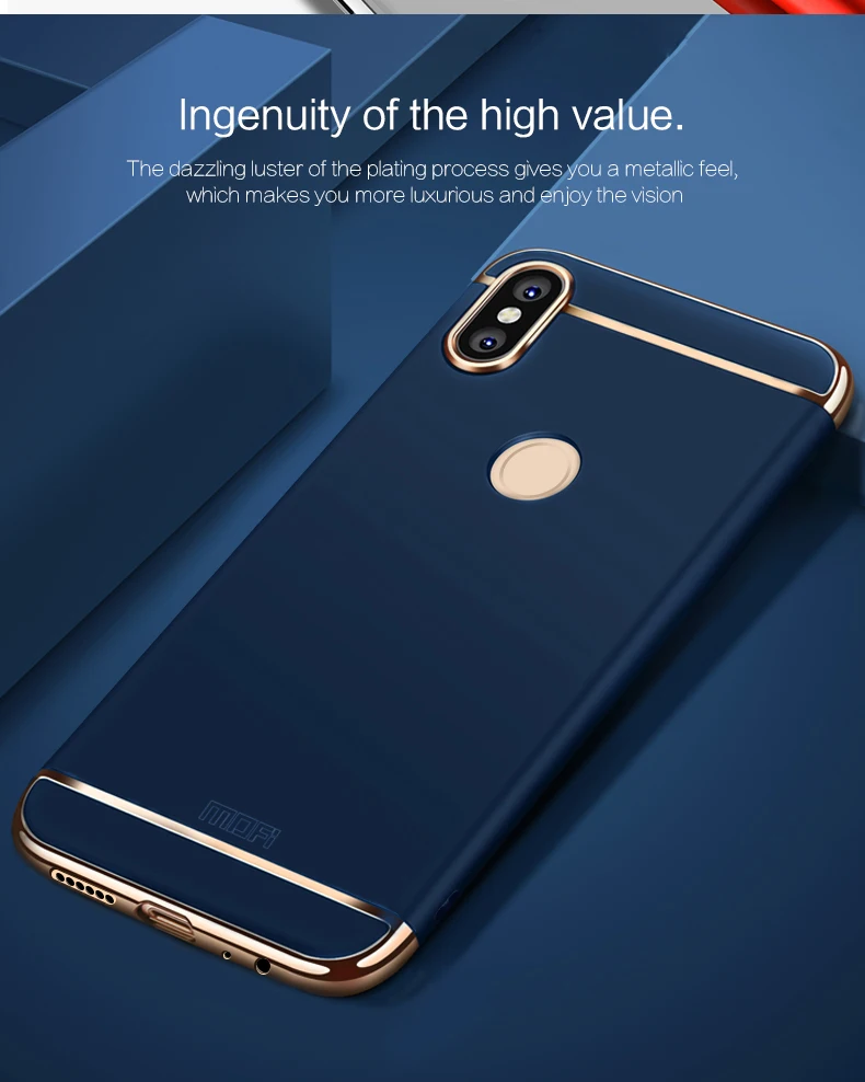 note5_03