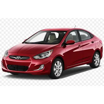 Car Led Reading Light For 2014 Hyundai Accent Azera Elantra Coupe GT Dome Map Trunk License Plate bulb 6pc/8pc
Car Led Reading Light For 2014 Hyundai Accent Azera Elantra Coupe GT Dome Map Trunk License Plate bulb 6pc/8pc