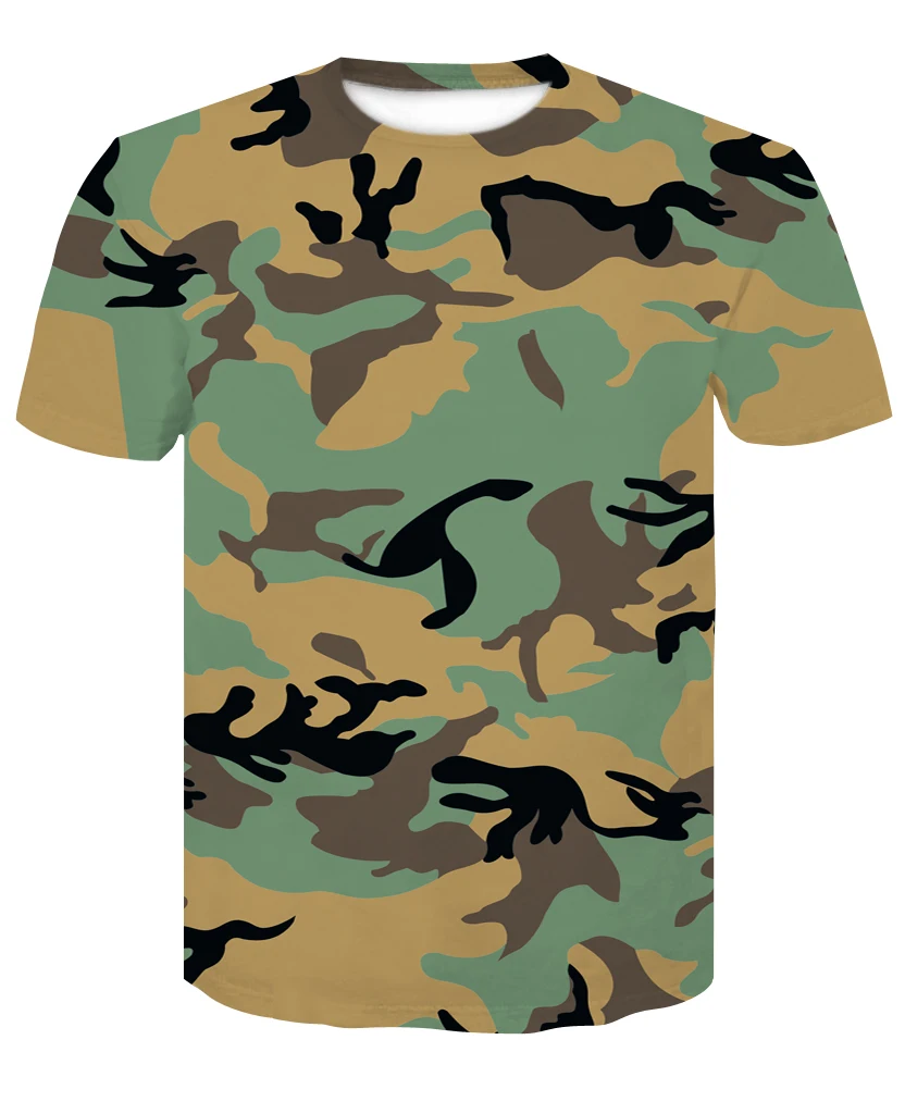 DX024-T-