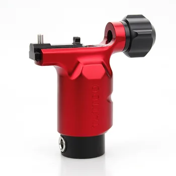 Tattoo Gun Supply Tattoo Machine Alloy Wholesale RCA Cord 6 Colors Supply Permanent Makeup Machine
Tattoo Gun Supply Tattoo Machine Alloy Wholesale RCA Cord 6 Colors Supply Permanent Makeup Machine