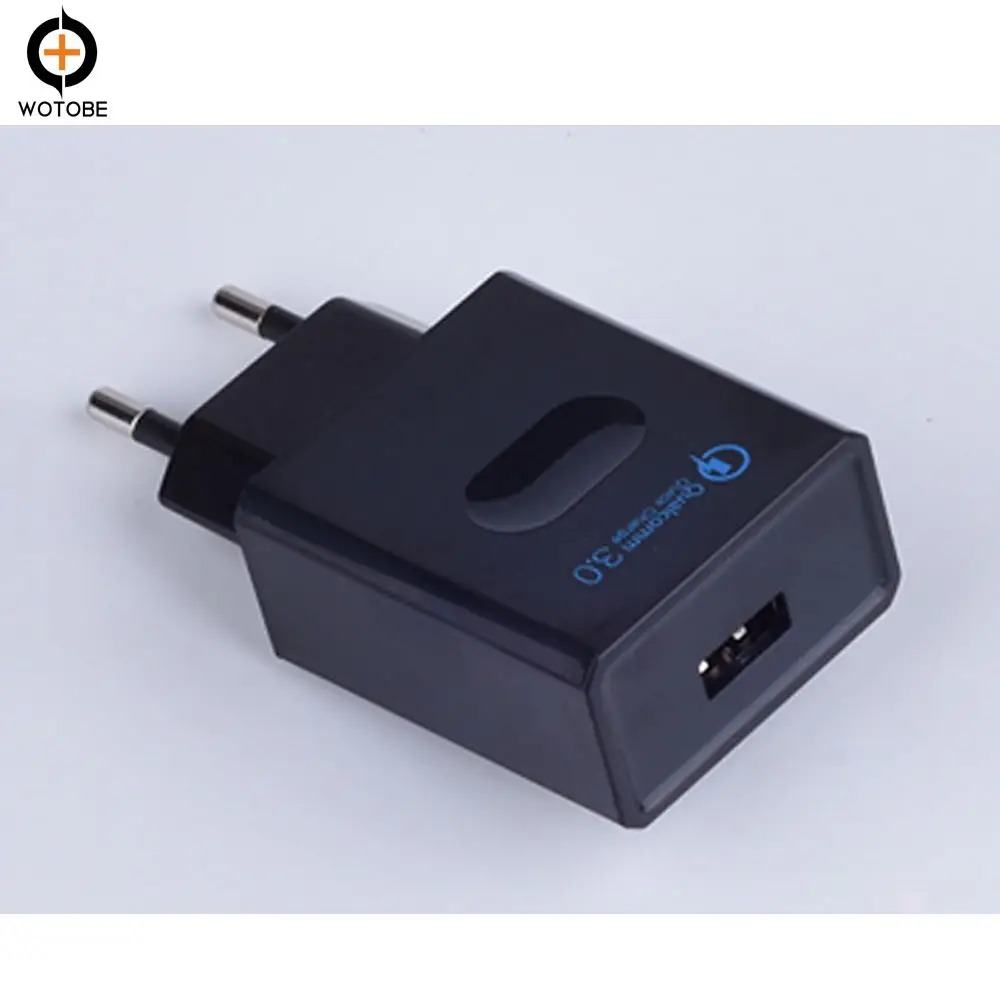 wireless charging fast charging adapter QC 3.0 Travel Charger 18 W 5V/3A 9V/2A 12V/1.5A for Samsung iPhone HTC Huawei LG ipad
wireless charging fast charging adapter QC 3.0 Travel Charger 18 W 5V/3A 9V/2A 12V/1.5A for Samsung iPhone HTC Huawei LG ipad
