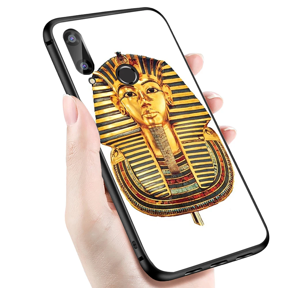 Black TPU Soft Phone Case for Xiaomi Redmi Note 7 Redmi Note 6 pro 7 pro Global 5 Plus Redmi 4 Back Bag
Black TPU Soft Phone Case for Xiaomi Redmi Note 7 Redmi Note 6 pro 7 pro Global 5 Plus Redmi 4 Back Bag