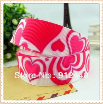 Free shipping new arrival Love Series printed grosgrain ribbon, gift packing, clothing accessories,7/8'' (22 mm) ,WMAQ1
Free shipping new arrival Love Series printed grosgrain ribbon, gift packing, clothing accessories,7/8'' (22 mm) ,WMAQ1