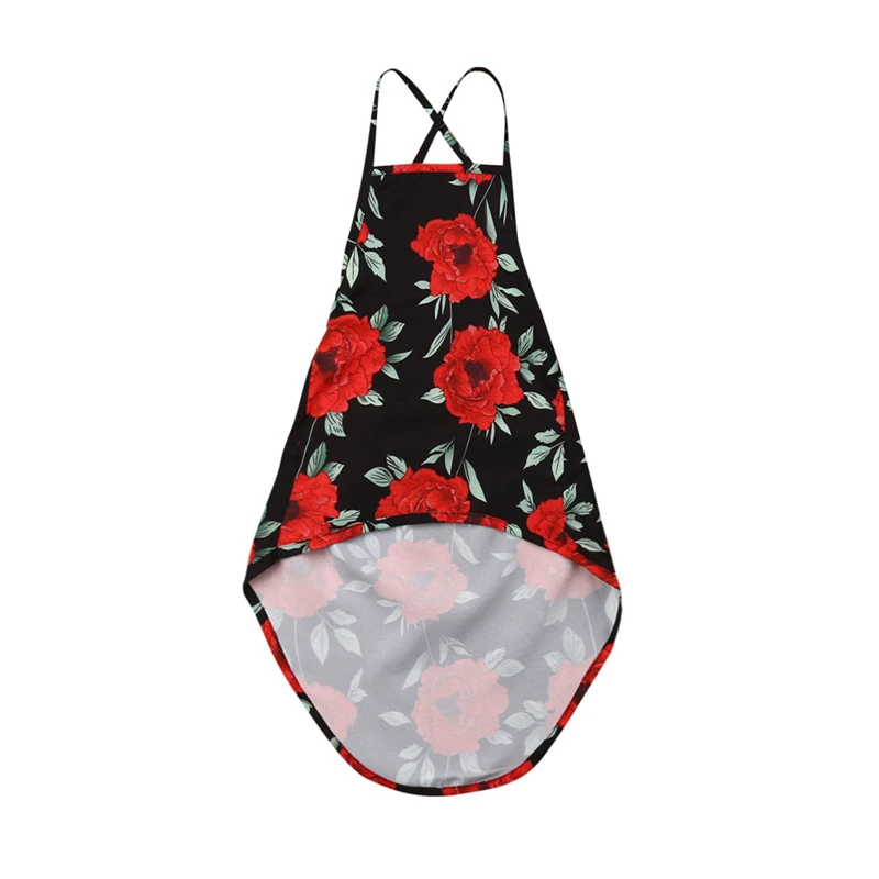Summer Toddler Baby Girl Dresses Flower Backless Party Pageant Dress Sundress Girl Wedding Dress Girls Clothes Kids Dresses
Summer Toddler Baby Girl Dresses Flower Backless Party Pageant Dress Sundress Girl Wedding Dress Girls Clothes Kids Dresses