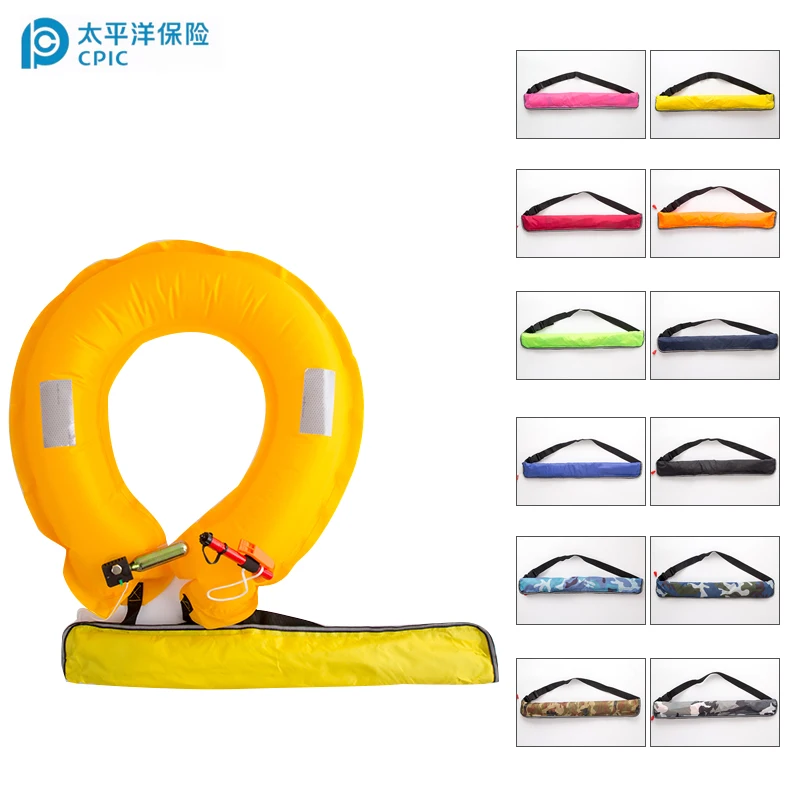 Xingdun Automatic Inflatable Swimming Life Jacket Fishing Life Vest Professional Adult Swimming Survival Life Jacket lifebuoy
Xingdun Automatic Inflatable Swimming Life Jacket Fishing Life Vest Professional Adult Swimming Survival Life Jacket lifebuoy