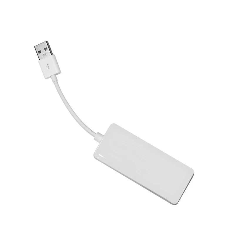 car play dongle for our android 8.1 8.0 6.0 car dvd player support the iPhone and Android phone
car play dongle for our android 8.1 8.0 6.0 car dvd player support the iPhone and Android phone