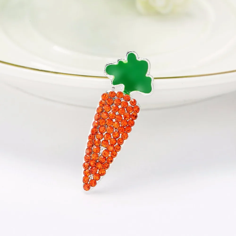 Diamond 35*12mm Free shipping carrot rhinestone button for DIY Invitation decoration accessories crafts 50PCS/lot(BTN-5678)
Diamond 35*12mm Free shipping carrot rhinestone button for DIY Invitation decoration accessories crafts 50PCS/lot(BTN-5678)