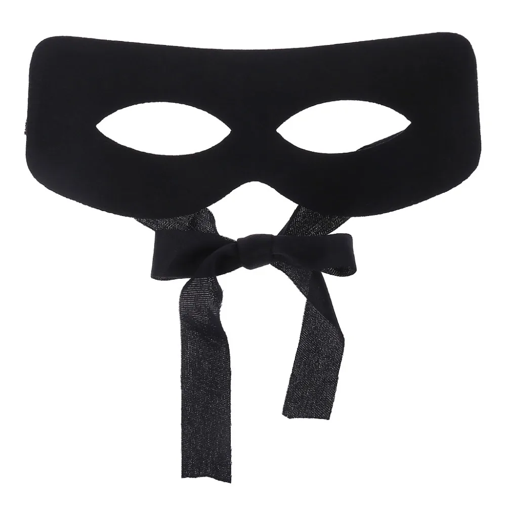ZLROWR Kids Eye Super Hero Mask for Halloween Costumes Cosplay Party Child Game Gift
ZLROWR Kids Eye Super Hero Mask for Halloween Costumes Cosplay Party Child Game Gift