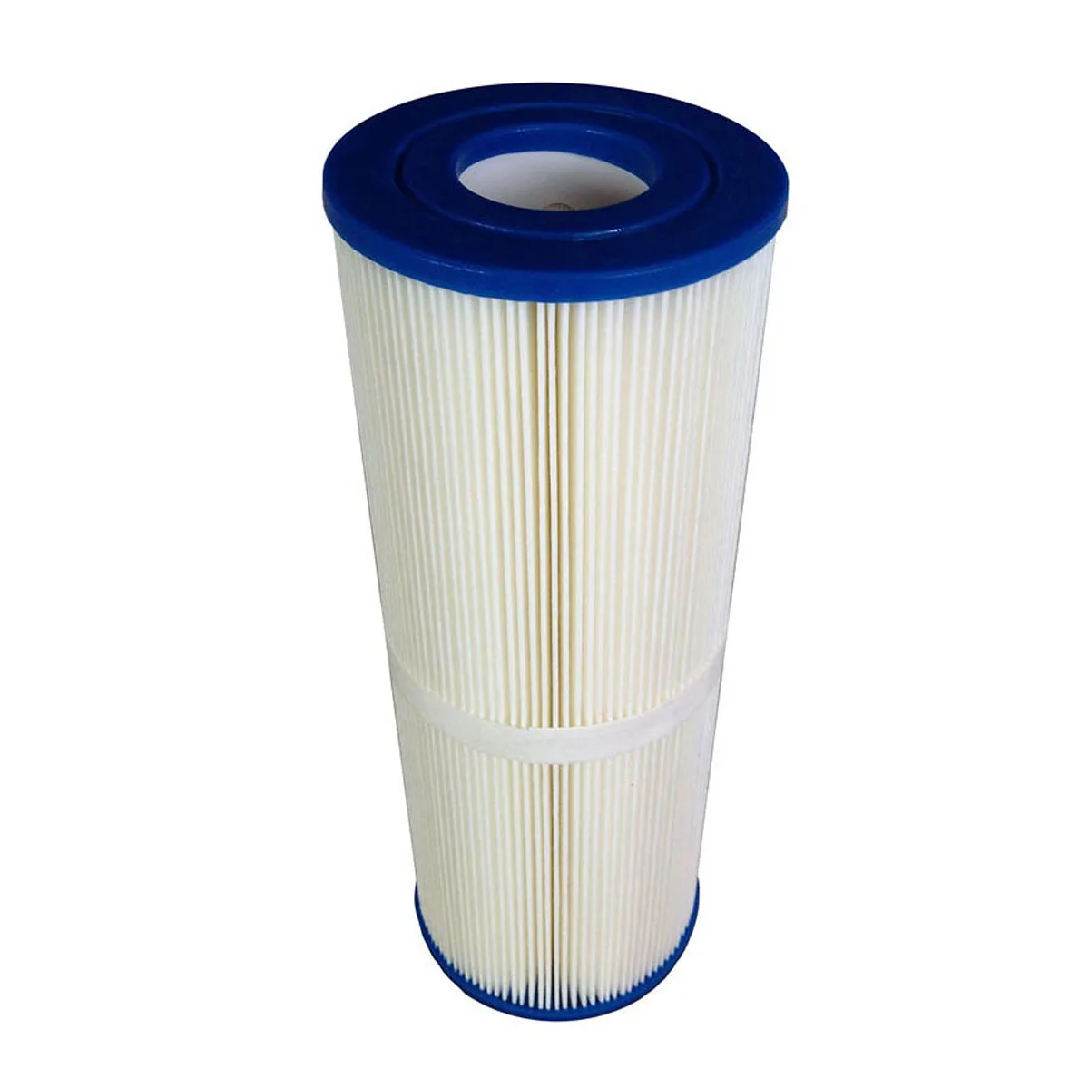 Hot tub Cartridge filter and spa filter C-4326 Filbur FC-2375 for Winer spa AMC spa,Monalisa, Jnj,J&J,MEXDA,S&G spa, angesi
Hot tub Cartridge filter and spa filter C-4326 Filbur FC-2375 for Winer spa AMC spa,Monalisa, Jnj,J&J,MEXDA,S&G spa, angesi