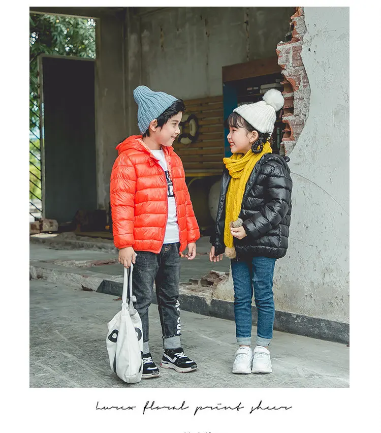 9131885299_570668557