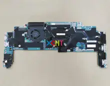 for Lenovo Yoga X1 FRU : 01LV173 16822-1 448.0A912.0011 i7-7600U 16GB RAM SL10M82255 Laptop Motherboard Mainboard Tested
for Lenovo Yoga X1 FRU : 01LV173 16822-1 448.0A912.0011 i7-7600U 16GB RAM SL10M82255 Laptop Motherboard Mainboard Tested