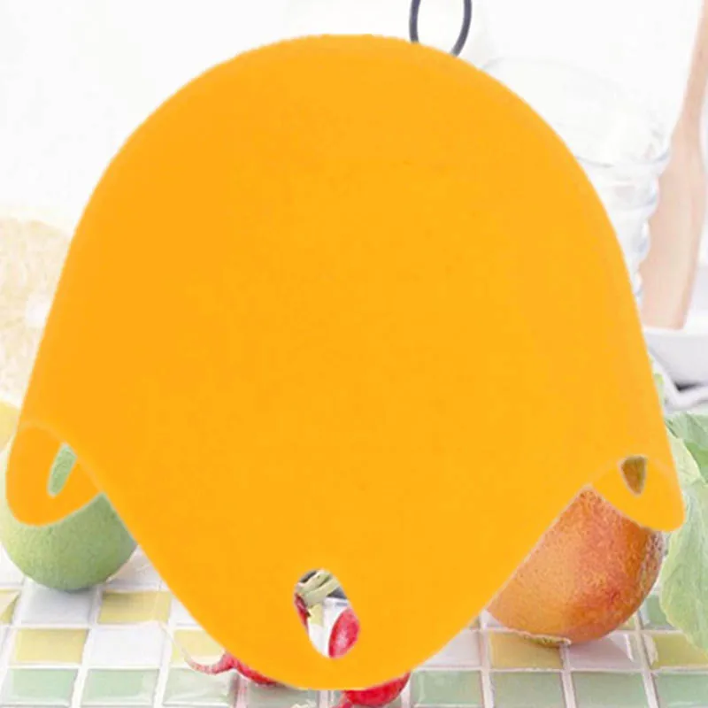 4 Pcs/Set Silicone Egg Poaching Cups With Ring Standers Eggs Cooking for Microwave Stovetop Best Price
4 Pcs/Set Silicone Egg Poaching Cups With Ring Standers Eggs Cooking for Microwave Stovetop Best Price