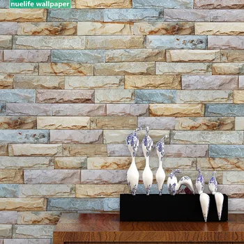 Chinese style brick pattern study room living room bedroom wedding room kids room shop cafe Internet cafe background wall paper
Chinese style brick pattern study room living room bedroom wedding room kids room shop cafe Internet cafe background wall paper
