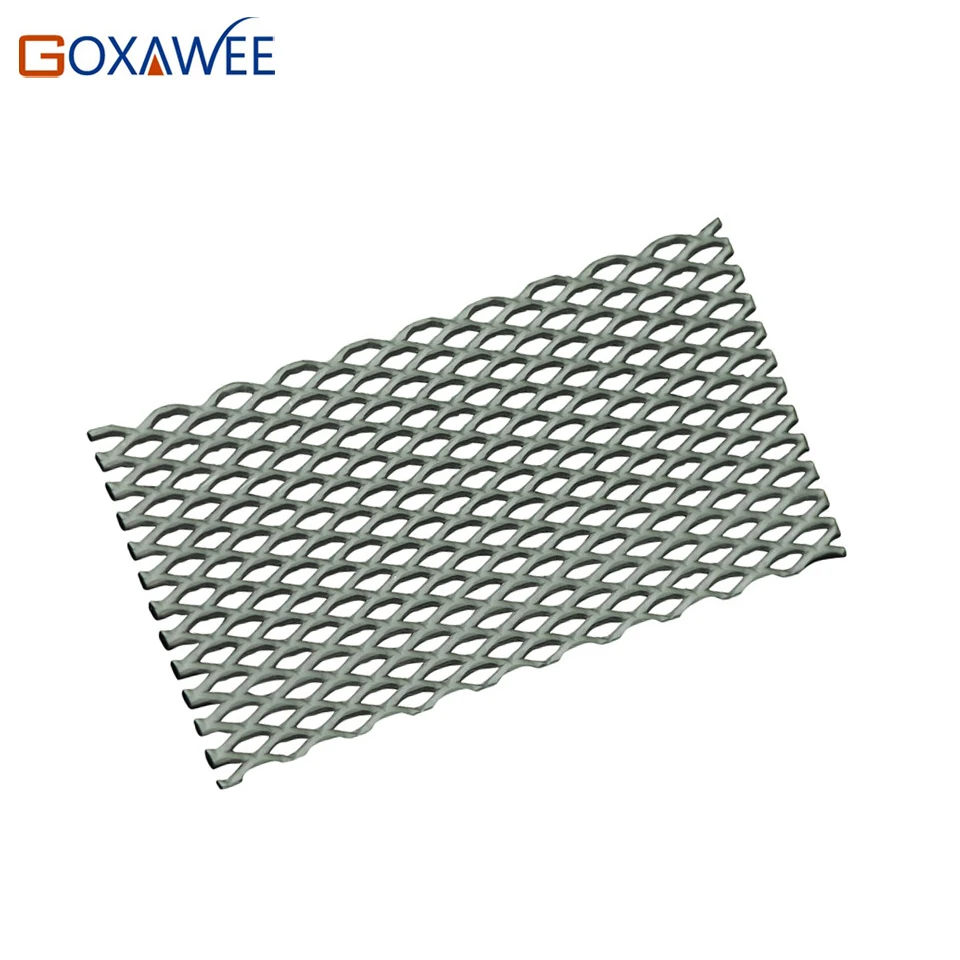 GOXAWEE Jewelry Plating tools Titanium Mesh for Plating Machine 97X58MM Made in China cheap jewelry electroplating tools
GOXAWEE Jewelry Plating tools Titanium Mesh for Plating Machine 97X58MM Made in China cheap jewelry electroplating tools