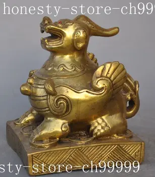 Christmas chinese fengshui brass animal beast Lucky Brave troops Pixiu Wealth statue Halloween
Christmas chinese fengshui brass animal beast Lucky Brave troops Pixiu Wealth statue Halloween