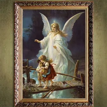 Home Decor Jesus Christ Virgin Many Lullaby Art Decor Painting Print Giclee Art Print On Canvas Ready to Frame3
Home Decor Jesus Christ Virgin Many Lullaby Art Decor Painting Print Giclee Art Print On Canvas Ready to Frame3
