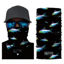 Magic Headband Outdoor Sports Neck Warmer Cycling Bike Bicyrf Scarves Bandana Turban Pircle Riding Face Mask Head Scaate Hat 5FN
Magic Headband Outdoor Sports Neck Warmer Cycling Bike Bicyrf Scarves Bandana Turban Pircle Riding Face Mask Head Scaate Hat 5FN