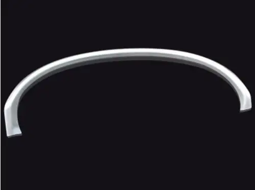 Auto Car Interior Instrument Dashboard Trim Cover Molding Strip Styling Sticker For Mazda CX-5 CX5 2015 Interior Accessories
Auto Car Interior Instrument Dashboard Trim Cover Molding Strip Styling Sticker For Mazda CX-5 CX5 2015 Interior Accessories