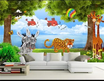 Custom size 3d photo wallpaper mural living room wall sticker tree seascape animals painting 3d wall mural wallpaper for wall 3d
Custom size 3d photo wallpaper mural living room wall sticker tree seascape animals painting 3d wall mural wallpaper for wall 3d