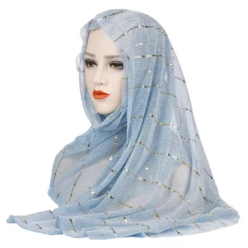 Muslim Hijab Islamic Scarf Woman Amira Cap Scarf Full Cover Headwear Soft Stretch for Women/Girls
Muslim Hijab Islamic Scarf Woman Amira Cap Scarf Full Cover Headwear Soft Stretch for Women/Girls