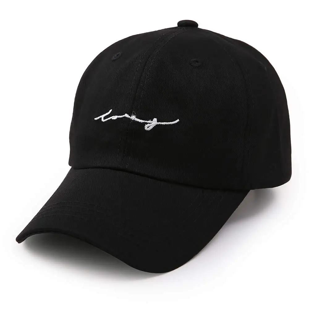 Maylisacc Baseball Cap Polo Style Classic Sports Casual Plain Sun Hat Solid Color Adjustable Lightweight Breathable Soft for Men
Maylisacc Baseball Cap Polo Style Classic Sports Casual Plain Sun Hat Solid Color Adjustable Lightweight Breathable Soft for Men