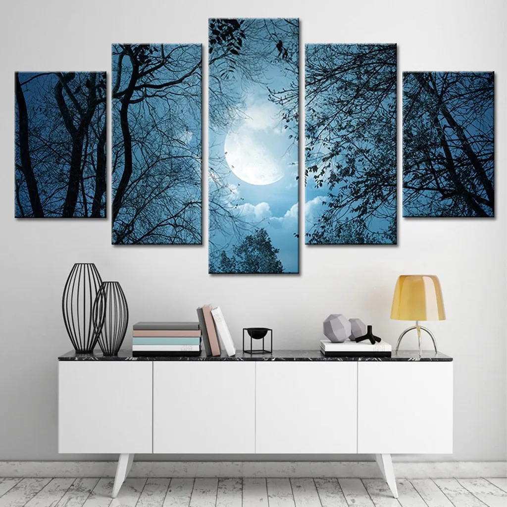 Diamond painting 5 pictures landscape Embroidery Painting Rhinestone Pasted Canvas painting Cross Stitch quadro cuadros 2019 NEW
Diamond painting 5 pictures landscape Embroidery Painting Rhinestone Pasted Canvas painting Cross Stitch quadro cuadros 2019 NEW