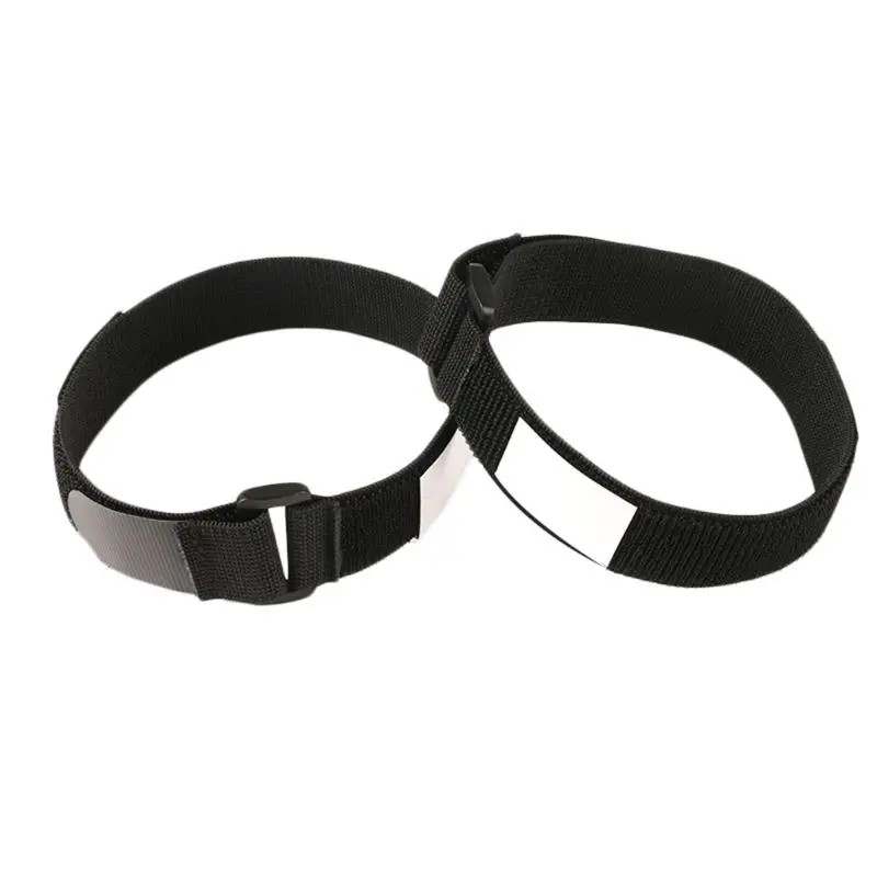 Boots Belt Strap Women Lady Fixing Shoes Anti Fall Accessories Elastic Adjustable Inside Non Slip Adhesive Tape Elastic Cord
Boots Belt Strap Women Lady Fixing Shoes Anti Fall Accessories Elastic Adjustable Inside Non Slip Adhesive Tape Elastic Cord
