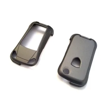 Free Shipping Car Key Case Key Cover Remote Flip Key Protection Case Metallic Carbon Grey for Porsche Cayenne
Free Shipping Car Key Case Key Cover Remote Flip Key Protection Case Metallic Carbon Grey for Porsche Cayenne