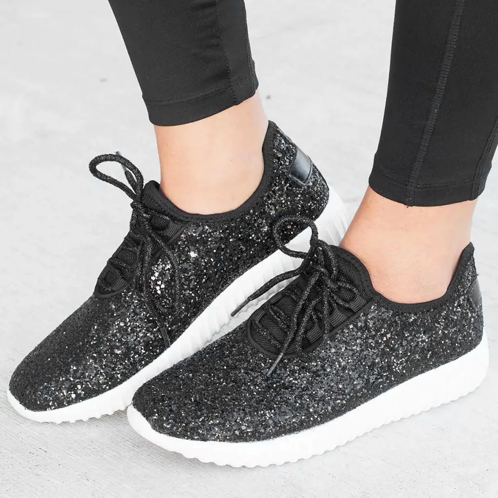 YOUYEDIAN sneakers for women shoes woman womens sneakers casual shoes platform sneaker sequin sneaker zapatos de mujer 2019#G3
YOUYEDIAN sneakers for women shoes woman womens sneakers casual shoes platform sneaker sequin sneaker zapatos de mujer 2019#G3