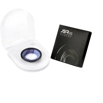 Professionnel 4 k HD Mince MCUV Lentille Filtre Objectif protger pour SJCAM SJ8 Air Pro Plus Sport Action camra
Professionnel 4 k HD Mince MCUV Lentille Filtre Objectif protger pour SJCAM SJ8 Air Pro Plus Sport Action camra