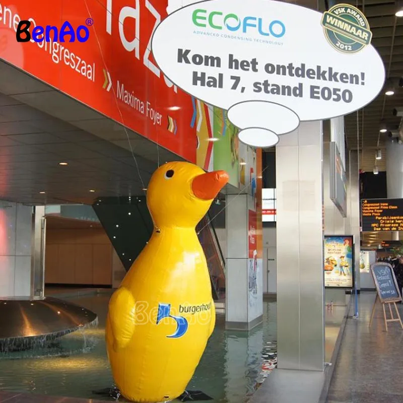 Inflatable promotion water duck,Advertising inflatable cartoon replica,inflatable yellow rubber water duck for advertisement
Inflatable promotion water duck,Advertising inflatable cartoon replica,inflatable yellow rubber water duck for advertisement