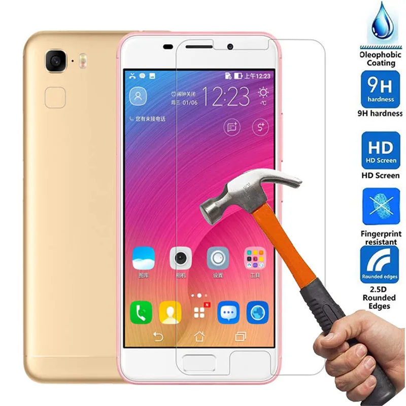 9H Tempered Glass For ASUS Zenfone 3 Max ZC520TL GO 5.0 ZB500KL 4 A400CG ZD552KL ZC521 TL ZE553 6 A600CG Screen Protector Film
9H Tempered Glass For ASUS Zenfone 3 Max ZC520TL GO 5.0 ZB500KL 4 A400CG ZD552KL ZC521 TL ZE553 6 A600CG Screen Protector Film