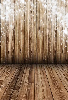Winter Snow Theme Forest Wood Floor Personalize Portrait Photo Backdrops Christmas Photographic Photo Background Thin Vinyl
Winter Snow Theme Forest Wood Floor Personalize Portrait Photo Backdrops Christmas Photographic Photo Background Thin Vinyl