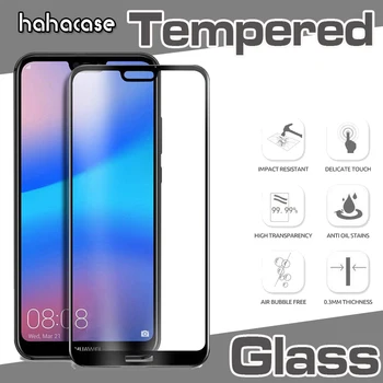 1000pcs 9H Screen Protector Tempered Glass For Huawei P40 Lite P30 Mate 30 20 X Nova 7i 6 SE Y7P P SMART Printing Hard Edge Film
1000pcs 9H Screen Protector Tempered Glass For Huawei P40 Lite P30 Mate 30 20 X Nova 7i 6 SE Y7P P SMART Printing Hard Edge Film