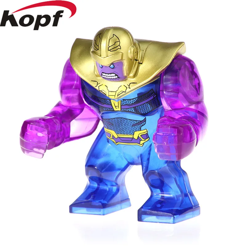 EG127 Super Heroes Single Sale Bricks Avengers INFINITY WAR Model Venom Figures Action Building Blocks For Children Gift Toys 
EG127 Super Heroes Single Sale Bricks Avengers INFINITY WAR Model Venom Figures Action Building Blocks For Children Gift Toys