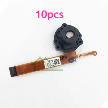 10pcs E-house IR Projector Camera Lens Replacement for Xbox 360 kinect IR Emitters Camera Repair Part
10pcs E-house IR Projector Camera Lens Replacement for Xbox 360 kinect IR Emitters Camera Repair Part