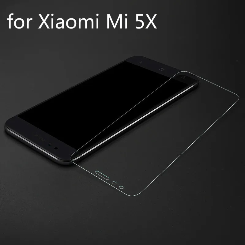 Cafele-Mobile-Screen-Protectors-for-Xiaomi-MI-A1-Tempered-Glass-Screen-Protector-for-Xiaomi-MI-5X (1)_meitu_2_meitu_6