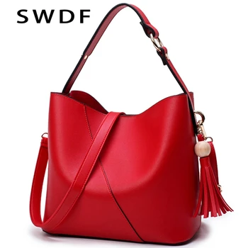 Leather Bag Luxury PU Women Shoulder Bags Handbag Brand Designer Bags New 2020 Fashion Ladies Hand Bag Women's Bolsa Feminina
Leather Bag Luxury PU Women Shoulder Bags Handbag Brand Designer Bags New 2020 Fashion Ladies Hand Bag Women's Bolsa Feminina
