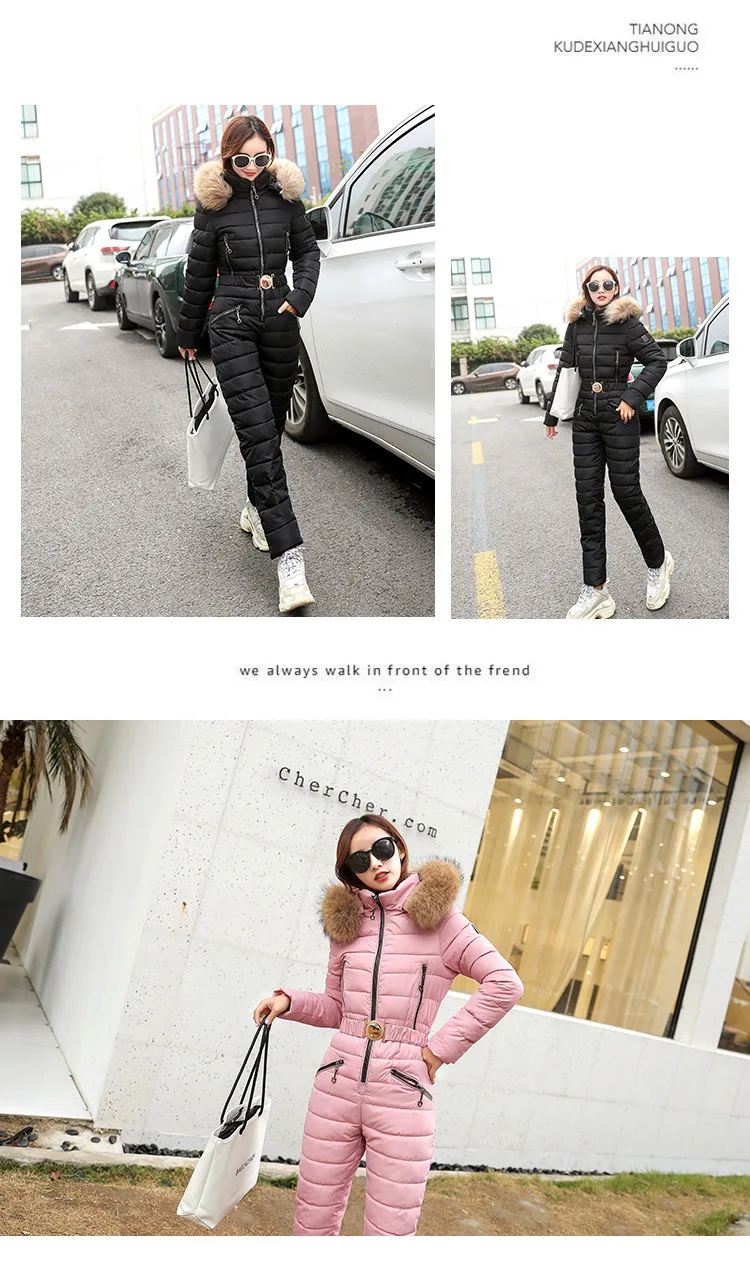 Summer 2018 details page -8835_13.jpg