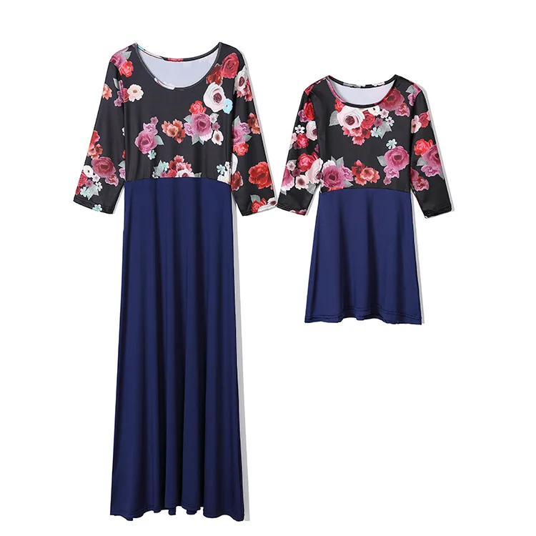 matching outfits mother and daughter clothes family clothing summer 2019 fashion big sister baby girl kids dresses for girls
matching outfits mother and daughter clothes family clothing summer 2019 fashion big sister baby girl kids dresses for girls