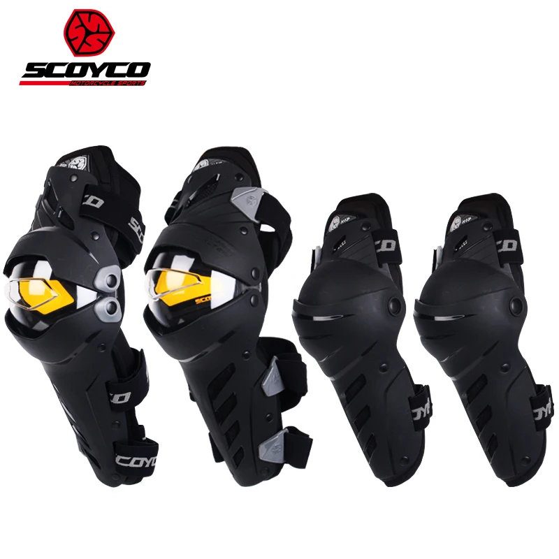 2018 New SCOYCO Motorcycle protect kneecape elbow guard locomotive anti falling protective equipment knee elbow CE certification
2018 New SCOYCO Motorcycle protect kneecape elbow guard locomotive anti falling protective equipment knee elbow CE certification