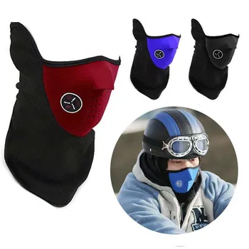 Bicycle riding motorcycle Neck winter Warmer,Face Mask for Play games,Skiing Snowboard ,Mountaineering
Bicycle riding motorcycle Neck winter Warmer,Face Mask for Play games,Skiing Snowboard ,Mountaineering
