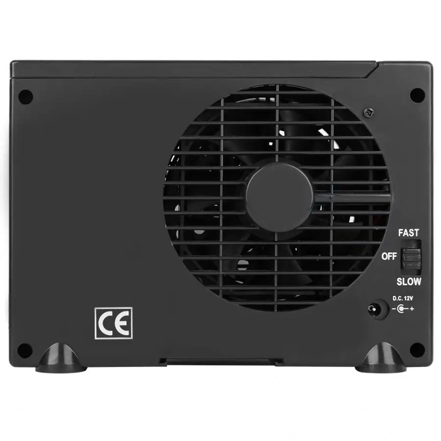 USB Car Cooling Fan Mini Arctic Airconditioner Portable Evaporative Air Cooler Mini Auto Air Purifier cooling Fan
USB Car Cooling Fan Mini Arctic Airconditioner Portable Evaporative Air Cooler Mini Auto Air Purifier cooling Fan