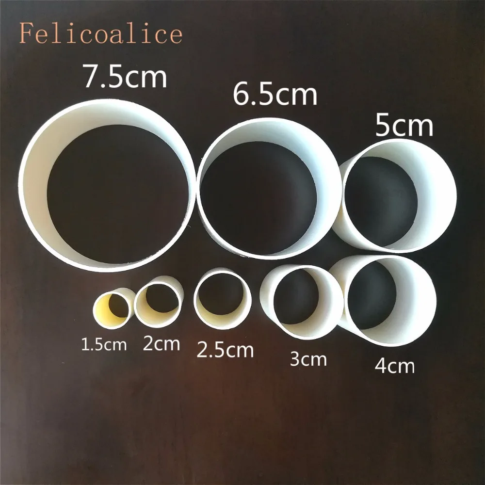 8pcs/Set Flower Mould For Making Nylon Stocking Flowers Tooling For Artificial Nylon Stocking Flowers Making Materials
8pcs/Set Flower Mould For Making Nylon Stocking Flowers Tooling For Artificial Nylon Stocking Flowers Making Materials
