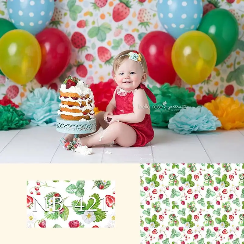 Photography Backdrops Newborn Boy or Girl Bokeh Photographic Background Baby Shower Decorations Photo Photocall Background Props
Photography Backdrops Newborn Boy or Girl Bokeh Photographic Background Baby Shower Decorations Photo Photocall Background Props