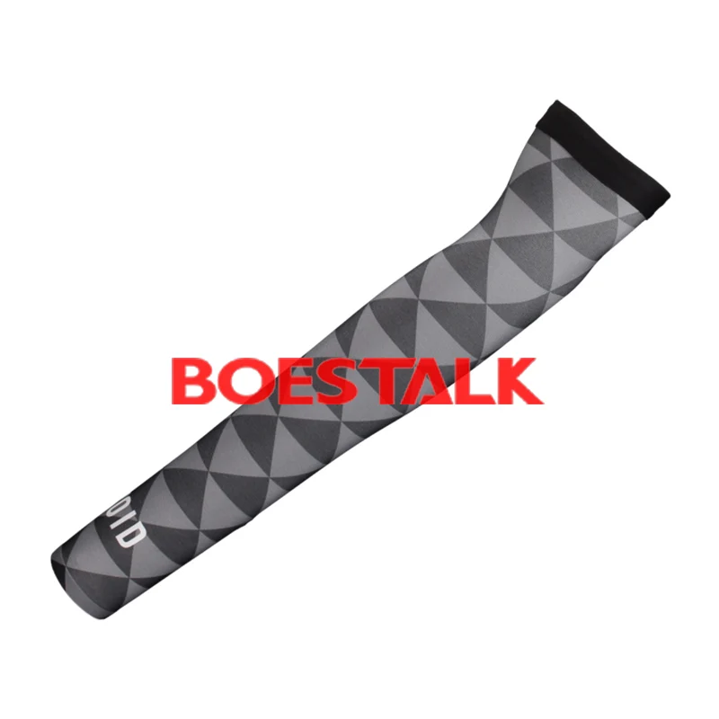 2019 Void Lycra Breathable Quick-dry Bike Cycling Arm Warmers Bicycle Oversleeve Covers UV Protection Men's Armwarmers Sleeves
2019 Void Lycra Breathable Quick-dry Bike Cycling Arm Warmers Bicycle Oversleeve Covers UV Protection Men's Armwarmers Sleeves