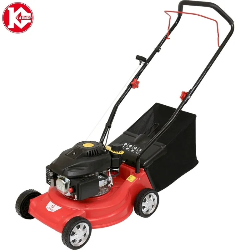 -3_400.800x800w