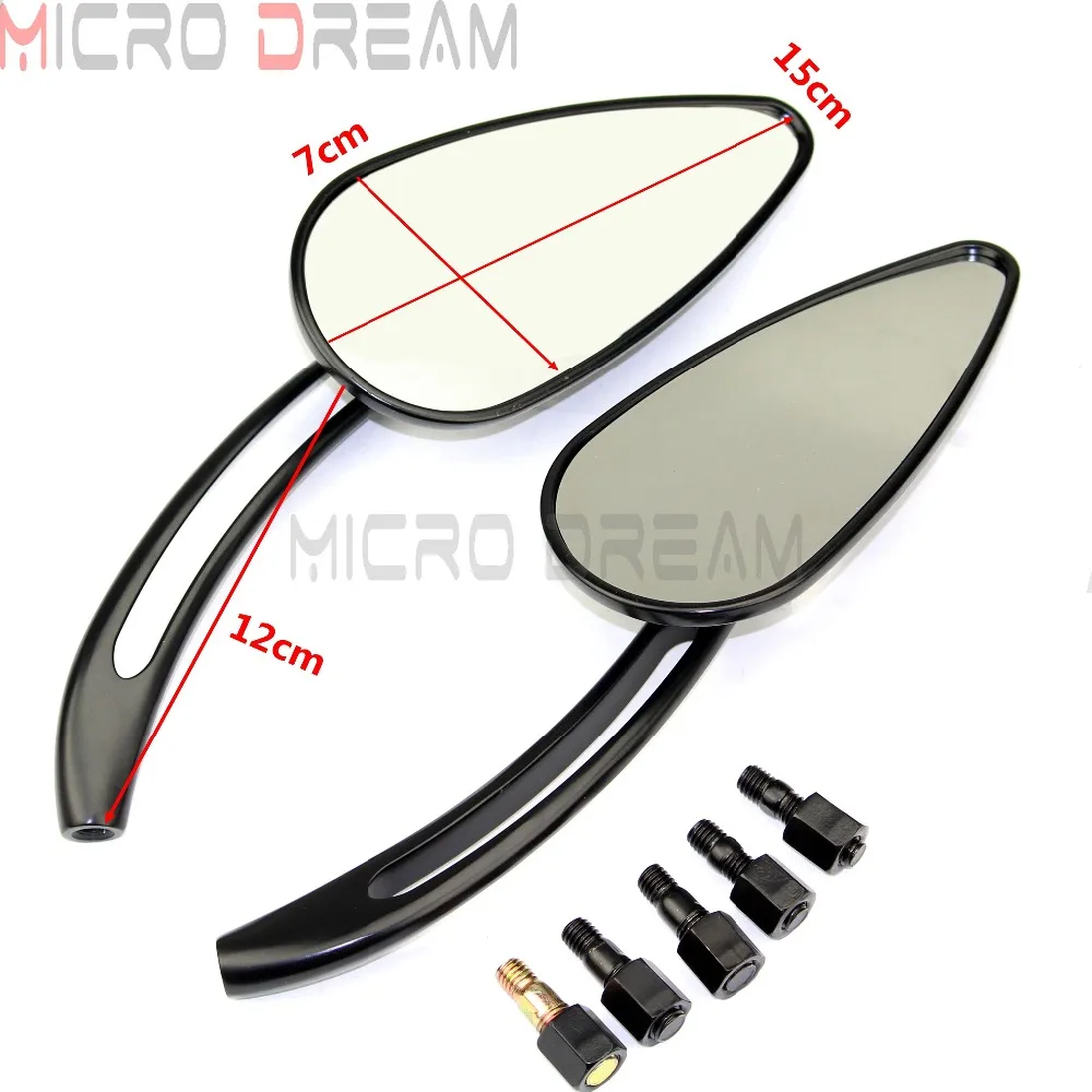 MT-104-BK (2)